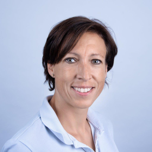 Dr. Rothenhöfer-Hassunizadeh