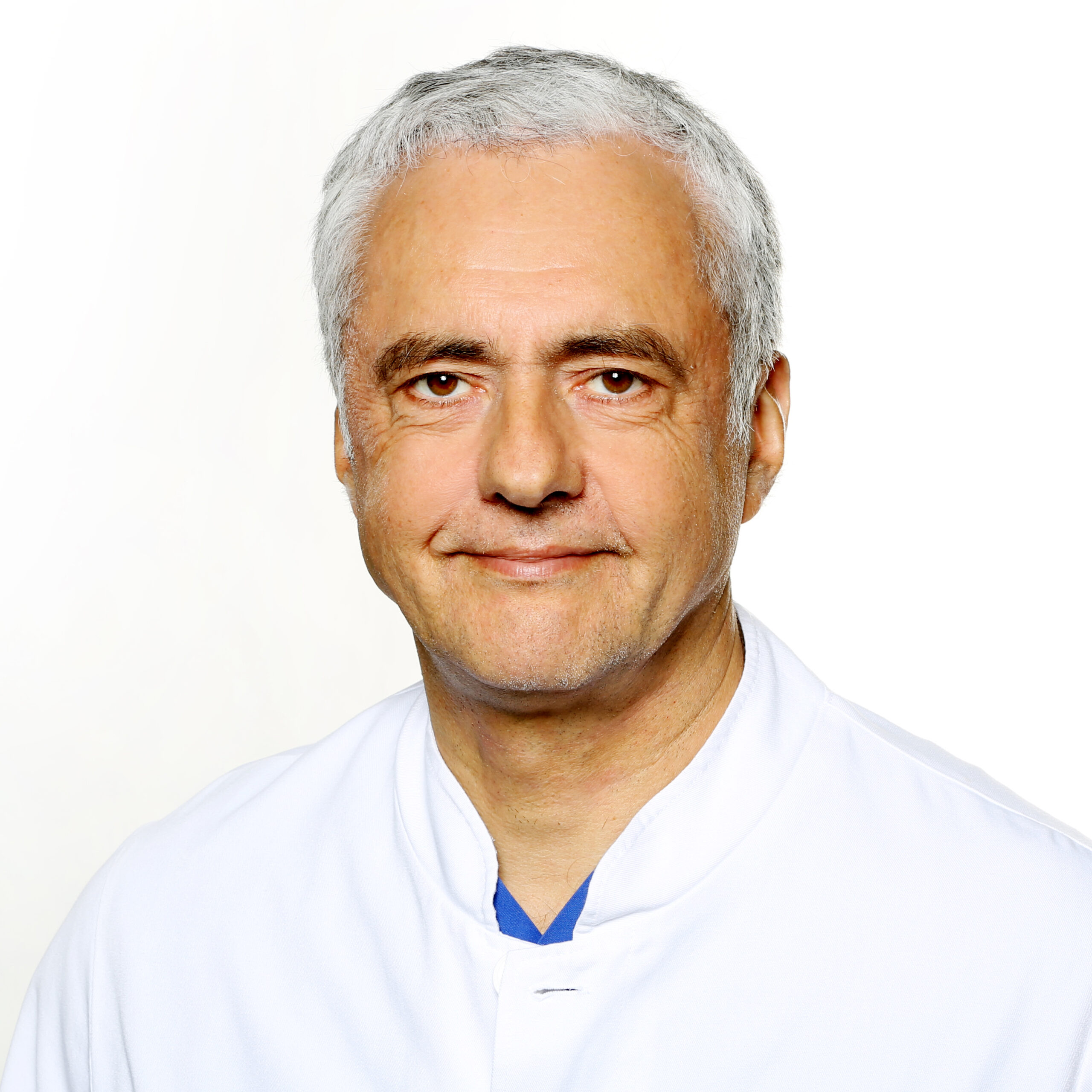 Gastroenterologie Im Westend - Dr. Christoph Söllenböhmer Gastroenterologie im CCB-Bergedorf – Elisabethinum MVZ
