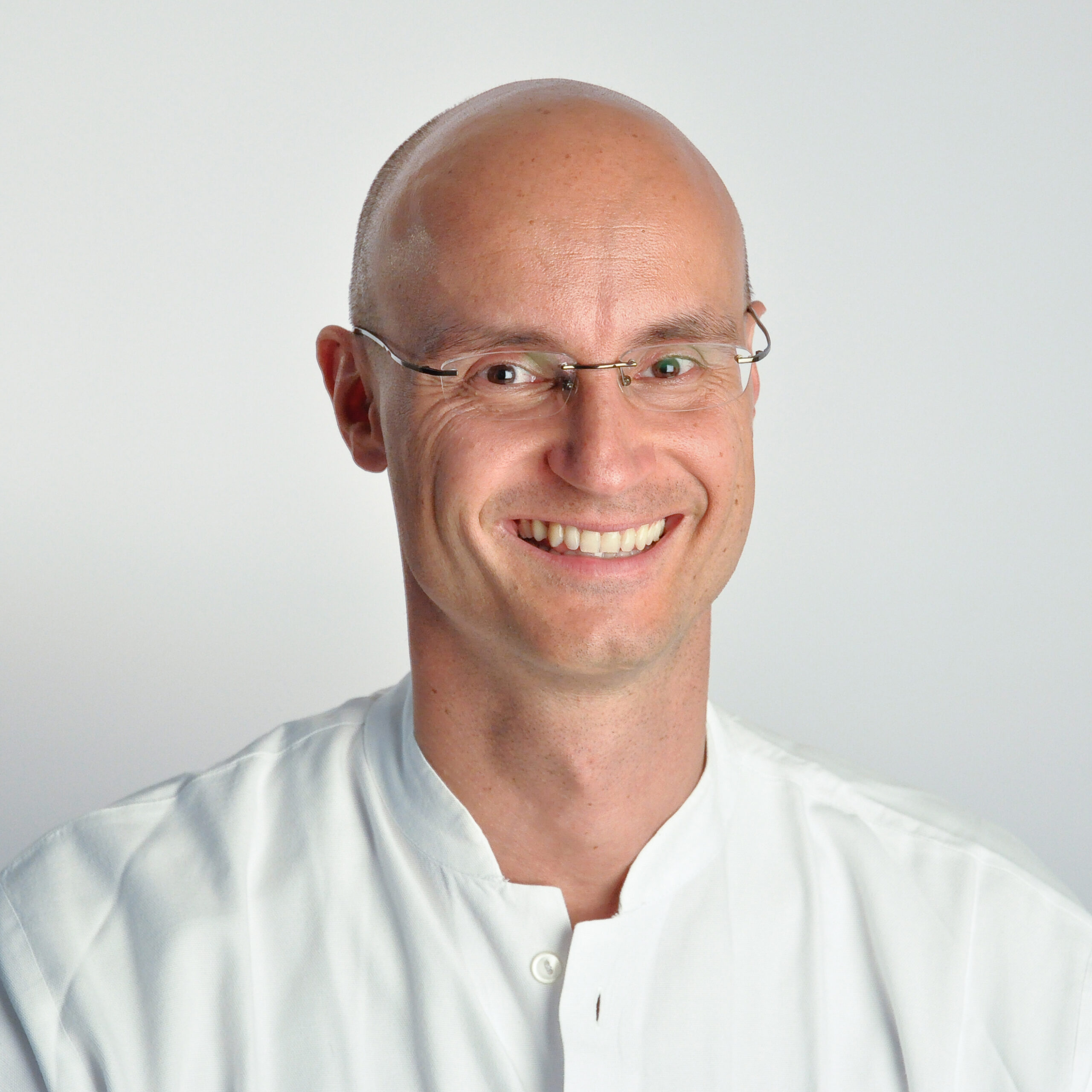 Mvz Für Gastroenterologie Am Bayerischen Platz Gastroenterologie im CCB-Bergedorf – Elisabethinum MVZ